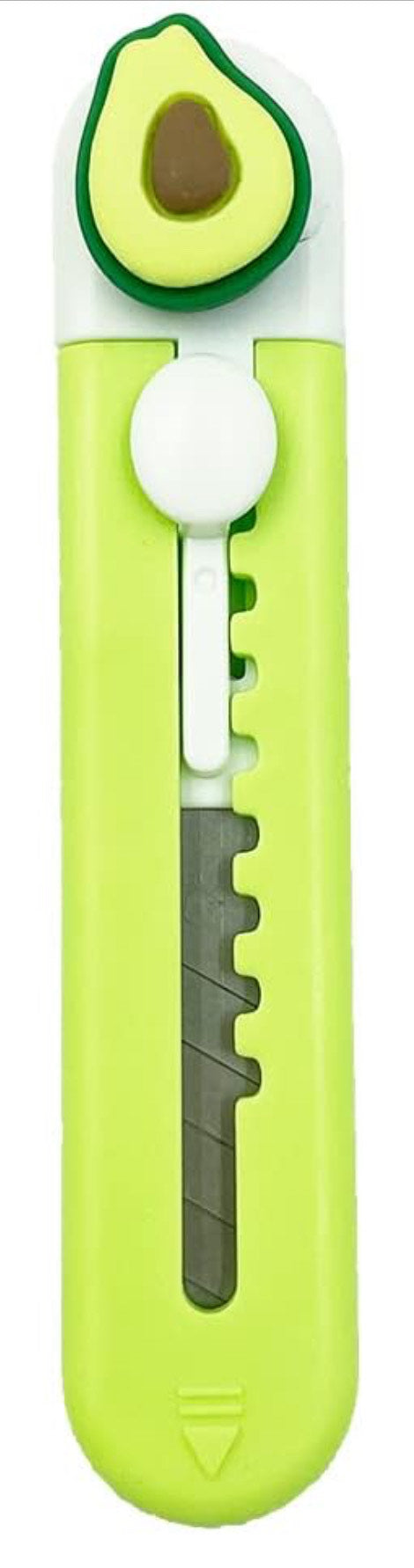 Animal Shaped Box Cutters