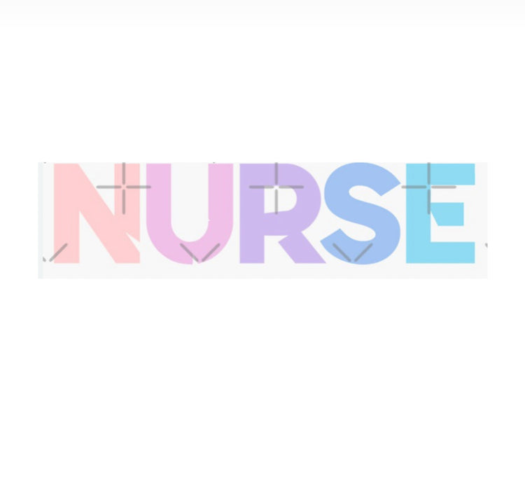 Nurses