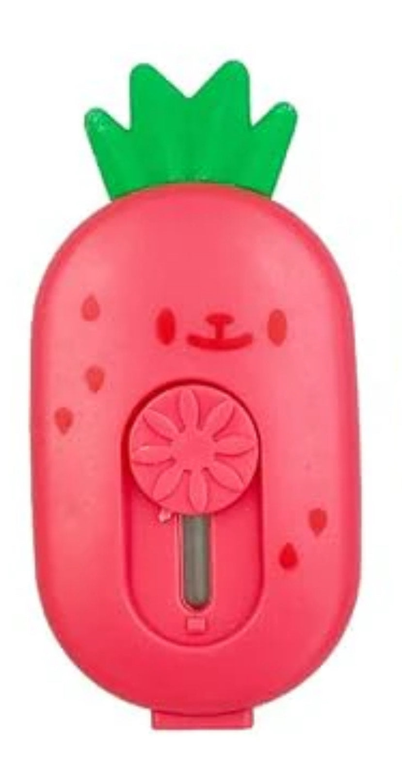 Fruit & Vegetable Designed Box Cutters