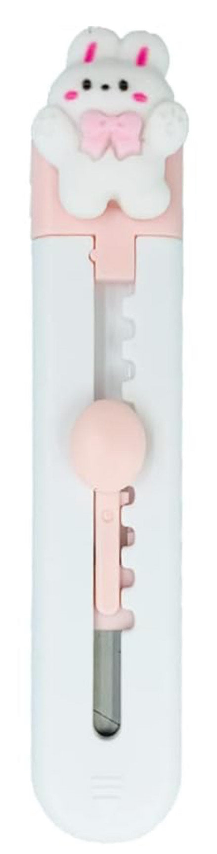 Animal Shaped Box Cutters