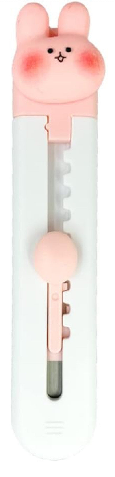 Animal Shaped Box Cutters