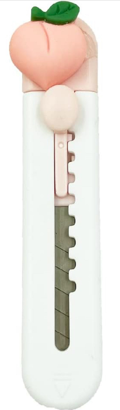 Animal Shaped Box Cutters